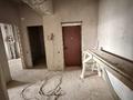 3-комнатная квартира · 150 м² · 7/7 этаж, 19-й мкр 21 за 31 млн ₸ в Актау — фото 3