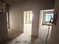 3-комнатная квартира · 150 м² · 7/7 этаж, 19-й мкр 21 за 31 млн ₸ в Актау — фото 4