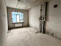 3-комнатная квартира · 150 м² · 7/7 этаж, 19-й мкр 21 за 31 млн ₸ в Актау — фото 7