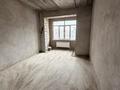 3-комнатная квартира · 150 м² · 7/7 этаж, 19-й мкр 21 за 31 млн ₸ в Актау — фото 8