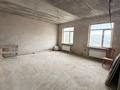3-комнатная квартира · 150 м² · 7/7 этаж, 19-й мкр 21 за 31 млн ₸ в Актау — фото 9