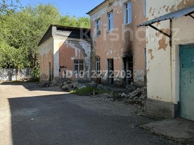 Еркін · 600 м², бағасы: 2.2 млн ₸ в Коктереке