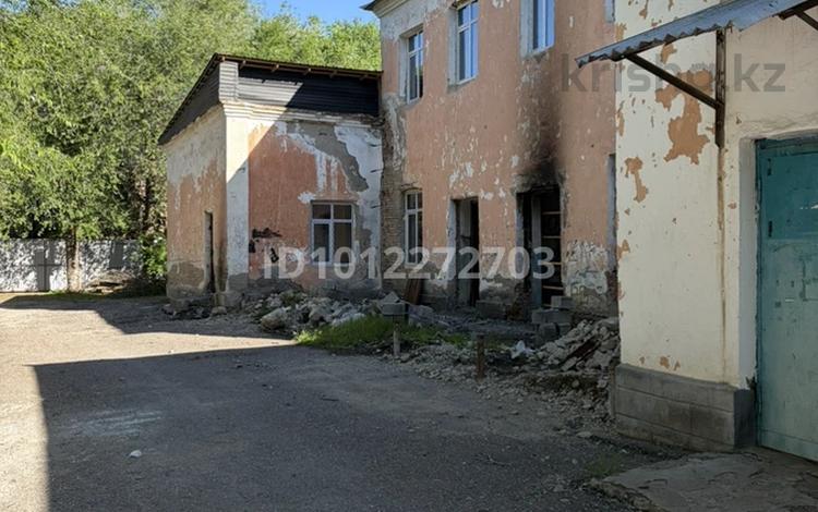 Еркін · 600 м², бағасы: 2.2 млн ₸ в Коктереке — фото 2
