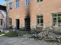 Еркін · 600 м², бағасы: 2.2 млн ₸ в Коктереке — фото 10