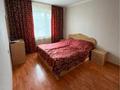 3-бөлмелі пәтер · 60 м² · 3/5 қабат, джандильдонава 94, бағасы: 16.3 млн ₸ в Кокшетау