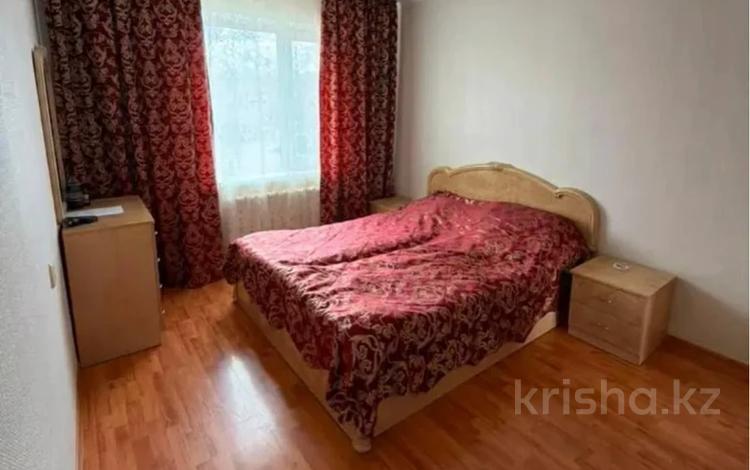 3-бөлмелі пәтер · 60 м² · 3/5 қабат, джандильдонава 94, бағасы: 16.3 млн ₸ в Кокшетау — фото 2