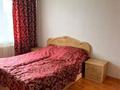 3-бөлмелі пәтер · 60 м² · 3/5 қабат, джандильдонава 94, бағасы: 16.3 млн ₸ в Кокшетау — фото 11