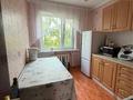 3-бөлмелі пәтер · 60 м² · 3/5 қабат, джандильдонава 94, бағасы: 16.3 млн ₸ в Кокшетау — фото 12