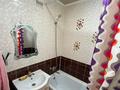 3-бөлмелі пәтер · 60 м² · 3/5 қабат, джандильдонава 94, бағасы: 16.3 млн ₸ в Кокшетау — фото 2