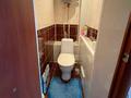 3-бөлмелі пәтер · 60 м² · 3/5 қабат, джандильдонава 94, бағасы: 16.3 млн ₸ в Кокшетау — фото 3