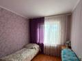 3-бөлмелі пәтер · 60 м² · 3/5 қабат, джандильдонава 94, бағасы: 16.3 млн ₸ в Кокшетау — фото 5