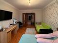 3-бөлмелі пәтер · 60 м² · 3/5 қабат, джандильдонава 94, бағасы: 16.3 млн ₸ в Кокшетау — фото 6