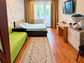 3-бөлмелі пәтер · 60 м² · 3/5 қабат, джандильдонава 94, бағасы: 16.3 млн ₸ в Кокшетау — фото 9