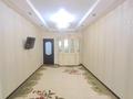3-комнатная квартира · 72 м² · 2/5 этаж, 28-й мкр 35 за 19.9 млн ₸ в Актау — фото 2