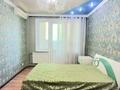 3-комнатная квартира · 72 м² · 2/5 этаж, 28-й мкр 35 за 19.9 млн ₸ в Актау — фото 3