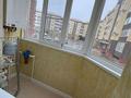1-комнатная квартира · 44 м² · 1/5 этаж, алтын орда за 17.5 млн ₸ в Актобе — фото 4