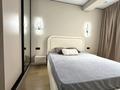 3-бөлмелі пәтер · 62.2 м² · 3/10 қабат, Аэропортная 64 — Наурыз проходит, бағасы: ~ 42 млн ₸ в  — фото 15