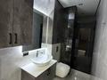 3-бөлмелі пәтер · 62.2 м² · 3/10 қабат, Аэропортная 64 — Наурыз проходит, бағасы: ~ 42 млн ₸ в  — фото 21