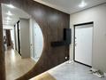 3-бөлмелі пәтер · 62.2 м² · 3/10 қабат, Аэропортная 64 — Наурыз проходит, бағасы: ~ 42 млн ₸ в  — фото 23