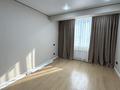 3-бөлмелі пәтер · 62.2 м² · 3/10 қабат, Аэропортная 64 — Наурыз проходит, бағасы: ~ 42 млн ₸ в  — фото 25