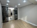 3-бөлмелі пәтер · 62.2 м² · 3/10 қабат, Аэропортная 64 — Наурыз проходит, бағасы: ~ 42 млн ₸ в  — фото 27