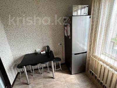 1-комнатная квартира, 35 м², 5/5 этаж, Назарбаева за 13.7 млн 〒 в Петропавловске