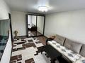 1-комнатная квартира, 35 м², 5/5 этаж, Назарбаева за 13.7 млн 〒 в Петропавловске — фото 4