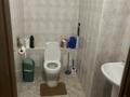 2-бөлмелі пәтер · 76.3 м² · 9/9 қабат, мкр Аксай-4 121 — Ул.Саина-ул.Жубанова, бағасы: 45.9 млн ₸ в Алматы, Ауэзовский р-н — фото 11