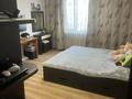 2-бөлмелі пәтер · 76.3 м² · 9/9 қабат, мкр Аксай-4 121 — Ул.Саина-ул.Жубанова, бағасы: 45.9 млн ₸ в Алматы, Ауэзовский р-н — фото 13