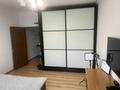 2-бөлмелі пәтер · 76.3 м² · 9/9 қабат, мкр Аксай-4 121 — Ул.Саина-ул.Жубанова, бағасы: 45.9 млн ₸ в Алматы, Ауэзовский р-н — фото 14