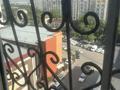 2-бөлмелі пәтер · 76.3 м² · 9/9 қабат, мкр Аксай-4 121 — Ул.Саина-ул.Жубанова, бағасы: 45.9 млн ₸ в Алматы, Ауэзовский р-н — фото 16