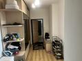 2-бөлмелі пәтер · 76.3 м² · 9/9 қабат, мкр Аксай-4 121 — Ул.Саина-ул.Жубанова, бағасы: 45.9 млн ₸ в Алматы, Ауэзовский р-н — фото 17