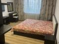 2-комнатная квартира · 76.3 м² · 9/9 этаж, мкр Аксай-4 121 — Ул.Саина-ул.Жубанова за 45.9 млн ₸ в Алматы, Ауэзовский р-н