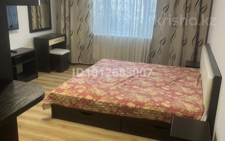 2-комнатная квартира · 76.3 м² · 9/9 этаж, мкр Аксай-4 121 — Ул.Саина-ул.Жубанова за 45.9 млн ₸ в Алматы, Ауэзовский р-н — фото 25