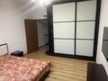 2-комнатная квартира · 76.3 м² · 9/9 этаж, мкр Аксай-4 121 — Ул.Саина-ул.Жубанова за 45.9 млн ₸ в Алматы, Ауэзовский р-н — фото 2