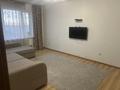 2-комнатная квартира · 76.3 м² · 9/9 этаж, мкр Аксай-4 121 — Ул.Саина-ул.Жубанова за 45.9 млн ₸ в Алматы, Ауэзовский р-н — фото 3