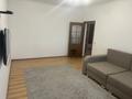 2-комнатная квартира · 76.3 м² · 9/9 этаж, мкр Аксай-4 121 — Ул.Саина-ул.Жубанова за 45.9 млн ₸ в Алматы, Ауэзовский р-н — фото 4