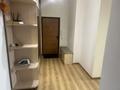 2-комнатная квартира · 76.3 м² · 9/9 этаж, мкр Аксай-4 121 — Ул.Саина-ул.Жубанова за 45.9 млн ₸ в Алматы, Ауэзовский р-н — фото 5