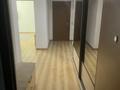 2-комнатная квартира · 76.3 м² · 9/9 этаж, мкр Аксай-4 121 — Ул.Саина-ул.Жубанова за 45.9 млн ₸ в Алматы, Ауэзовский р-н — фото 6