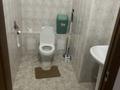 2-комнатная квартира · 76.3 м² · 9/9 этаж, мкр Аксай-4 121 — Ул.Саина-ул.Жубанова за 45.9 млн ₸ в Алматы, Ауэзовский р-н — фото 7