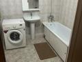 2-комнатная квартира · 76.3 м² · 9/9 этаж, мкр Аксай-4 121 — Ул.Саина-ул.Жубанова за 45.9 млн ₸ в Алматы, Ауэзовский р-н — фото 8