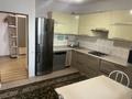 2-комнатная квартира · 76.3 м² · 9/9 этаж, мкр Аксай-4 121 — Ул.Саина-ул.Жубанова за 45.9 млн ₸ в Алматы, Ауэзовский р-н — фото 9