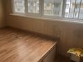 2-комнатная квартира · 76.3 м² · 9/9 этаж, мкр Аксай-4 121 — Ул.Саина-ул.Жубанова за 45.9 млн ₸ в Алматы, Ауэзовский р-н — фото 11