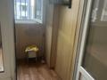 2-комнатная квартира · 76.3 м² · 9/9 этаж, мкр Аксай-4 121 — Ул.Саина-ул.Жубанова за 45.9 млн ₸ в Алматы, Ауэзовский р-н — фото 12