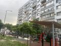 2-комнатная квартира · 76.3 м² · 9/9 этаж, мкр Аксай-4 121 — Ул.Саина-ул.Жубанова за 45.9 млн ₸ в Алматы, Ауэзовский р-н — фото 13