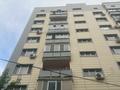 2-комнатная квартира · 76.3 м² · 9/9 этаж, мкр Аксай-4 121 — Ул.Саина-ул.Жубанова за 45.9 млн ₸ в Алматы, Ауэзовский р-н — фото 14