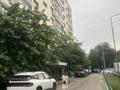2-комнатная квартира · 76.3 м² · 9/9 этаж, мкр Аксай-4 121 — Ул.Саина-ул.Жубанова за 45.9 млн ₸ в Алматы, Ауэзовский р-н — фото 15