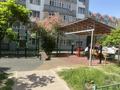 2-бөлмелі пәтер · 76.3 м² · 9/9 қабат, мкр Аксай-4 121 — Ул.Саина-ул.Жубанова, бағасы: 45.9 млн ₸ в Алматы, Ауэзовский р-н — фото 3