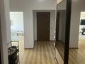 2-бөлмелі пәтер · 76.3 м² · 9/9 қабат, мкр Аксай-4 121 — Ул.Саина-ул.Жубанова, бағасы: 45.9 млн ₸ в Алматы, Ауэзовский р-н — фото 7