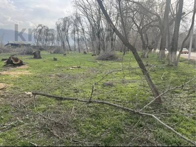 Участок · 11 соток, Абылайхана — Трасса Каскелен - Шалкар за ~ 48.7 млн 〒